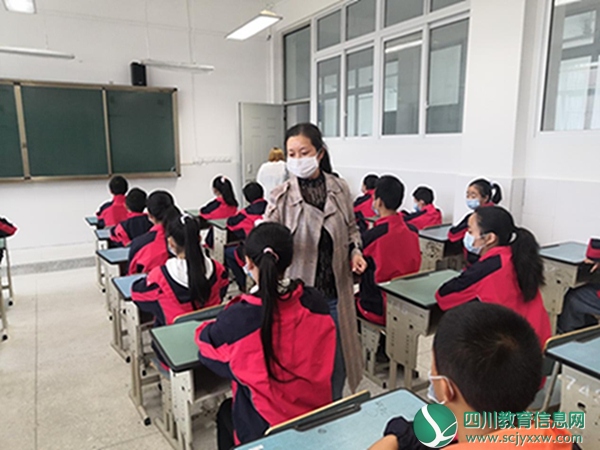 图片10.jpg