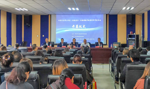 微信截图_20201012145833.png