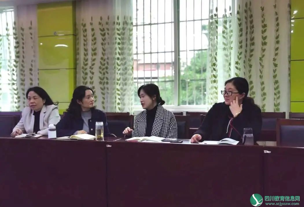 微信图片_20201019140407.jpg