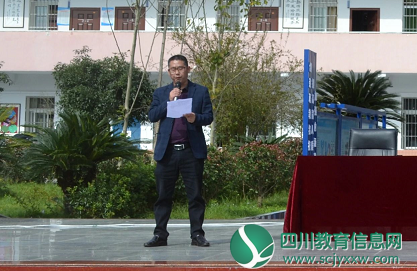 微信截图_20201028201117.png