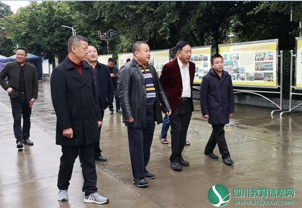 QQ截图20201028182316_副本.jpg