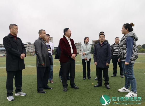 QQ截图20201028182326_副本.jpg