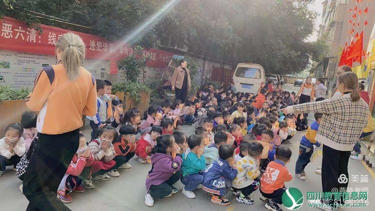微信图片_20201110161000.jpg