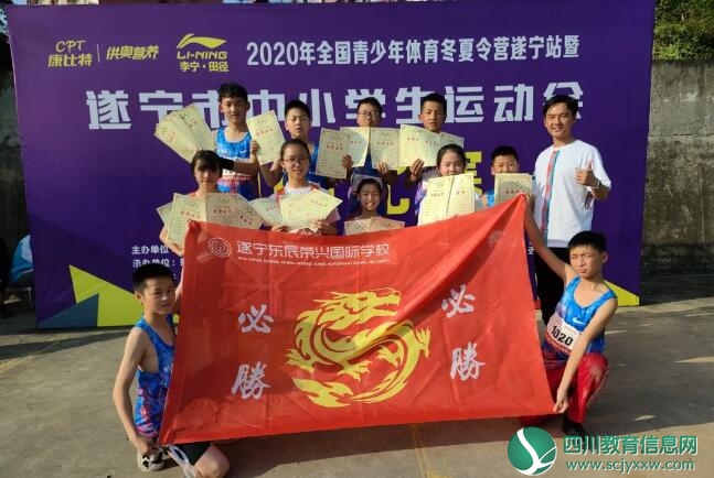 QQ截图20201117154640.jpg