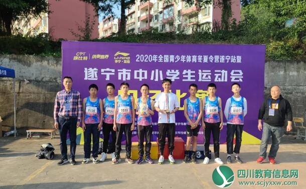 QQ截图20201117160938.jpg