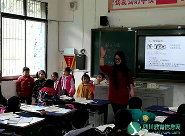 图片5.jpg