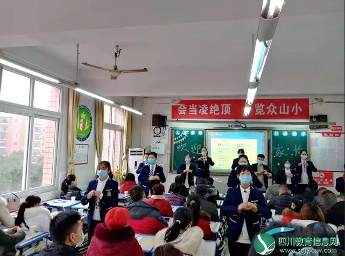 QQ截图20201207152610.jpg