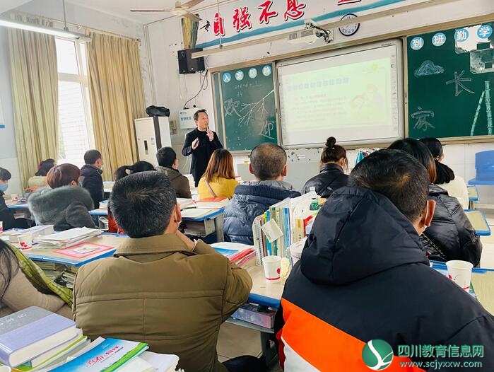 QQ截图20201207152426.jpg