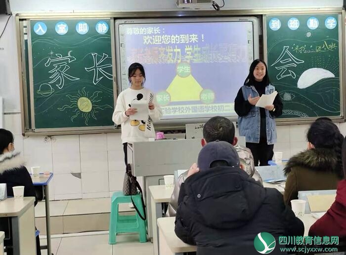 QQ截图20201207152416.jpg