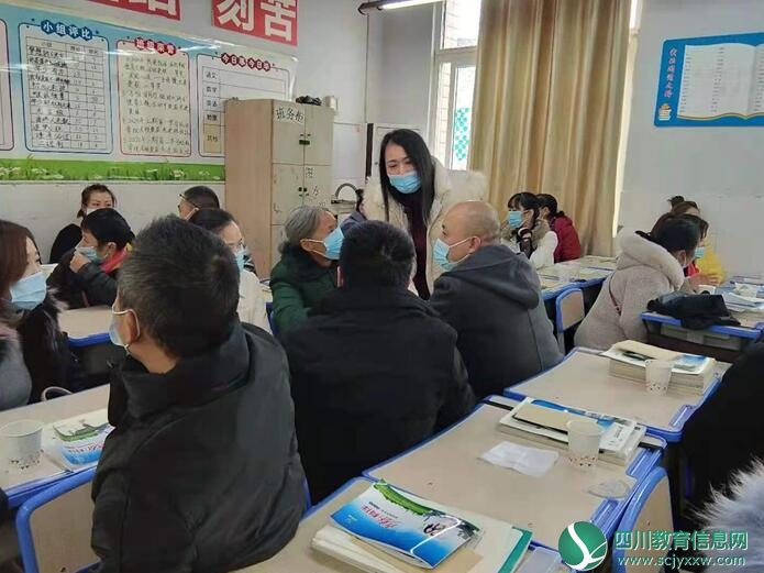 QQ截图20201207152447.jpg