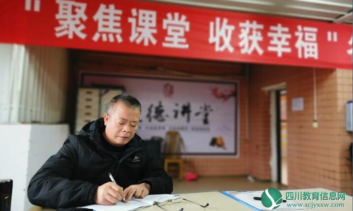 QQ截图20201218105333.jpg