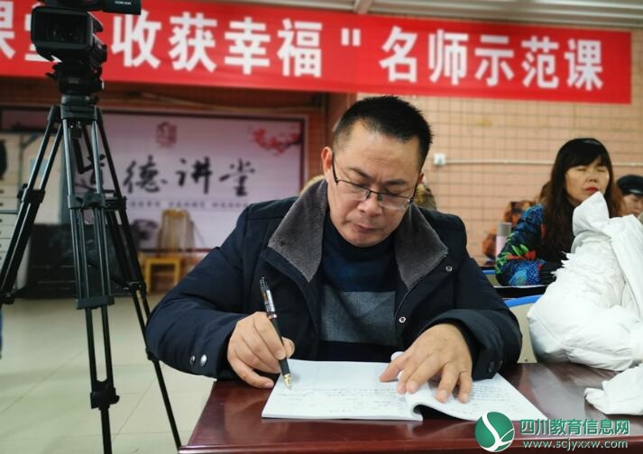 QQ截图20201218105324.jpg
