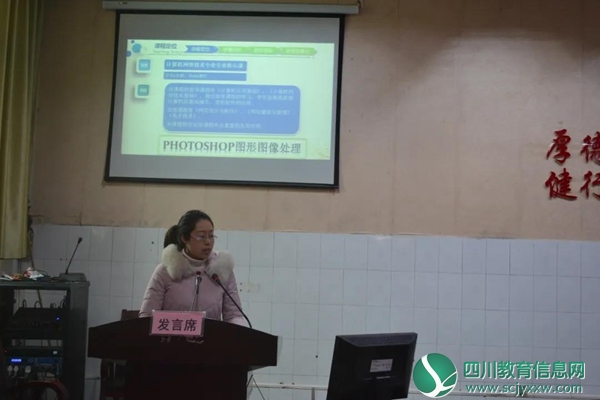 微信图片_20210107160705.jpg