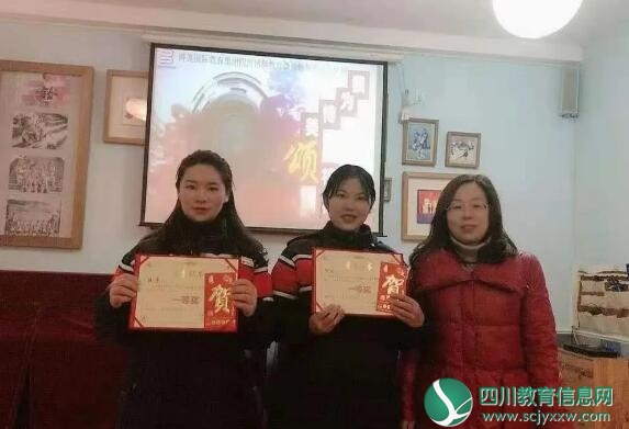 QQ截图20210118152834.jpg