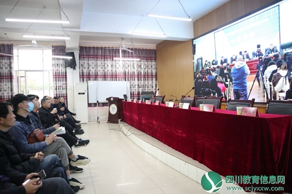 IMG_5379_副本.jpg