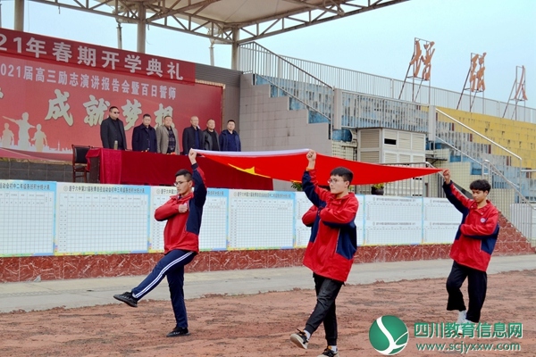 DSC_0528_副本.jpg