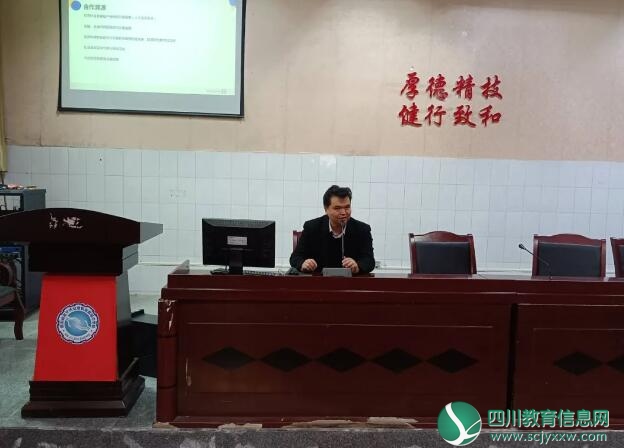 QQ截图20210308173829.jpg