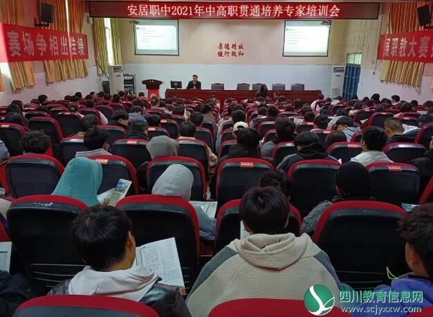 QQ截图20210308173821.jpg