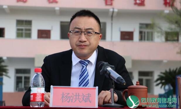 QQ截图20210316143640.jpg