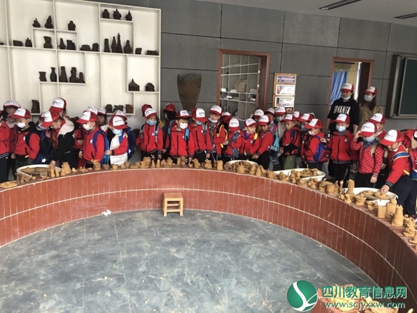 QQ图片20210319144310.jpg