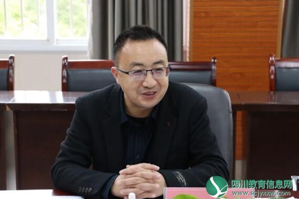 QQ截图20210326144704.jpg