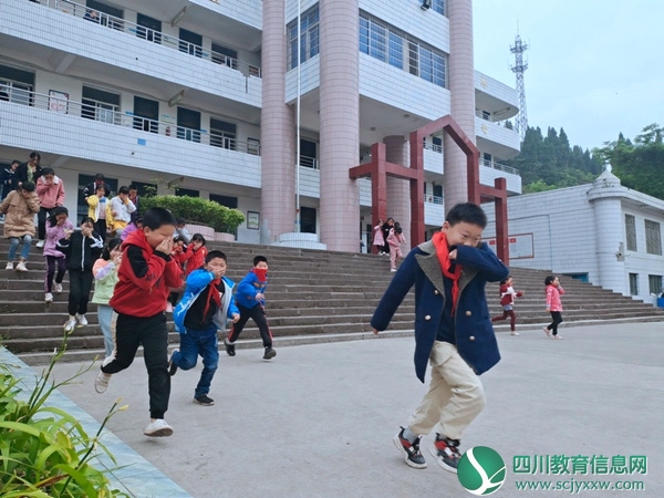 微信图片_202104131343226.jpg