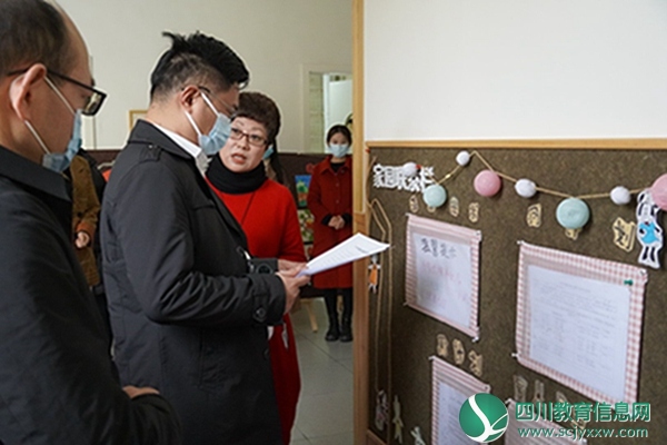 QQ图片20210414170114.jpg