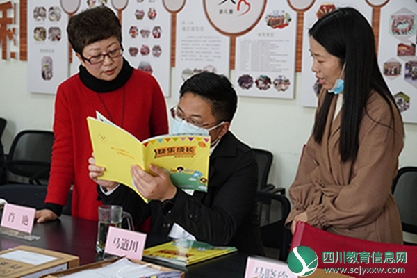 QQ图片20210414170204.jpg
