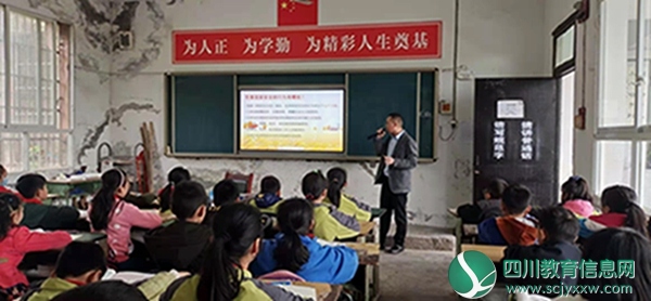 微信图片_20210415102919.jpg