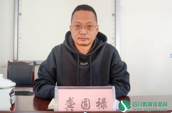 QQ截图20210417152339.jpg