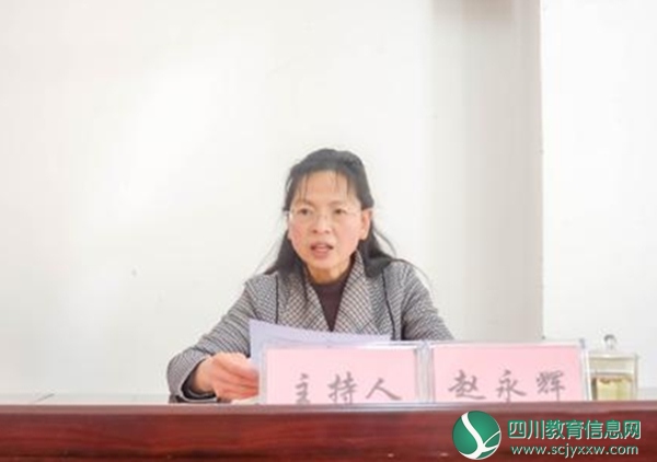 QQ截图20210417152357.jpg