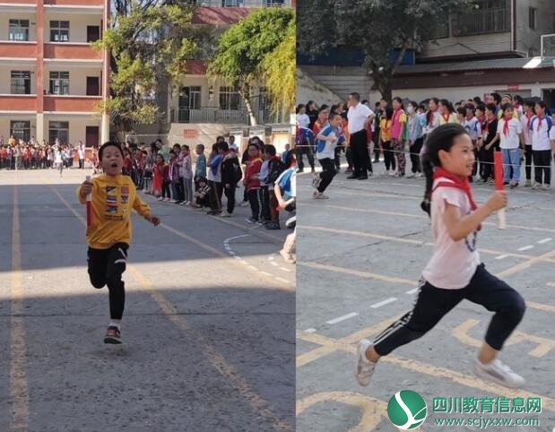 QQ截图20210428184120.jpg