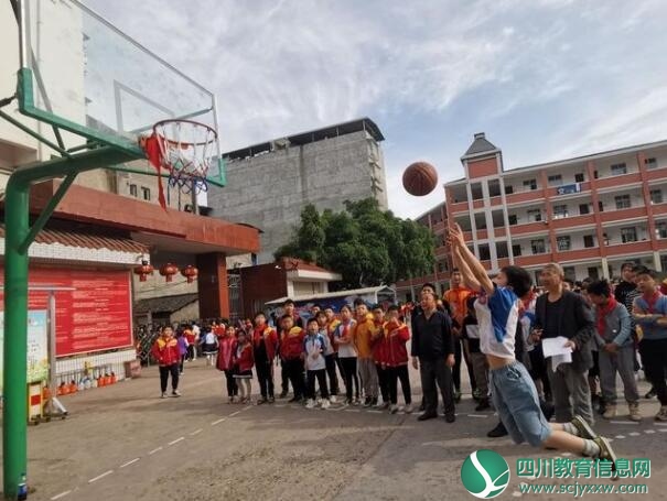 QQ截图20210428184101.jpg