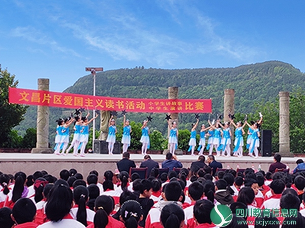 舞蹈：绽放的星空.jpg