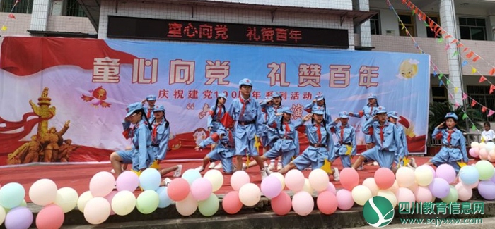 QQ图片20210618092700.jpg