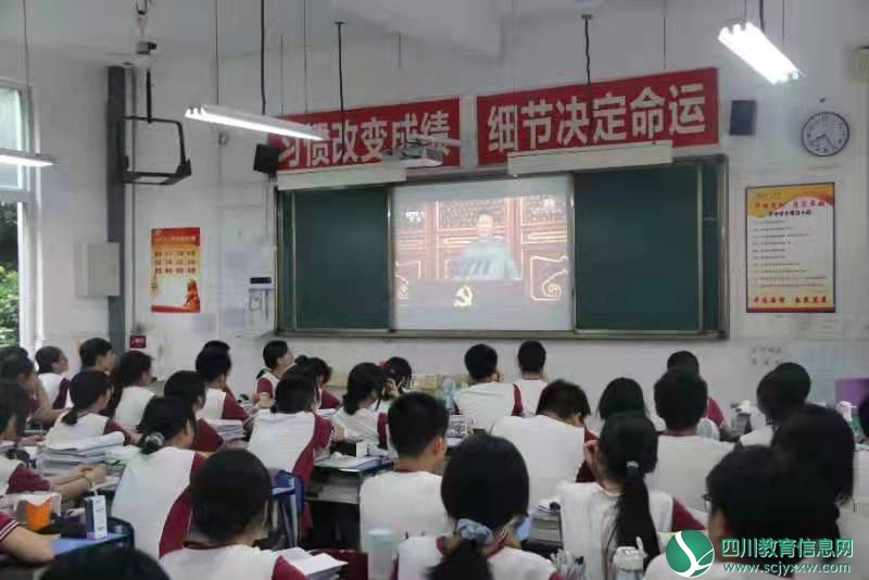 微信图片_20210702221229.jpg