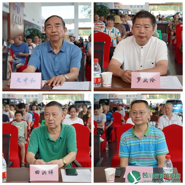 光影魔术手拼图1.jpg