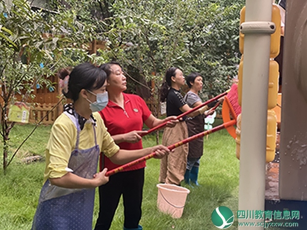 疫情防空演练.JPG