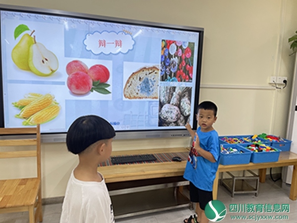 安全第一课 (1).JPG