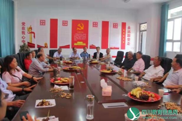 QQ截图20210917154639.jpg