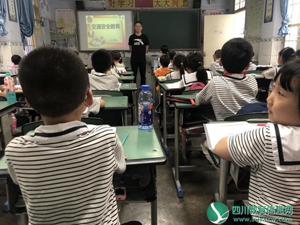 图片3.jpg