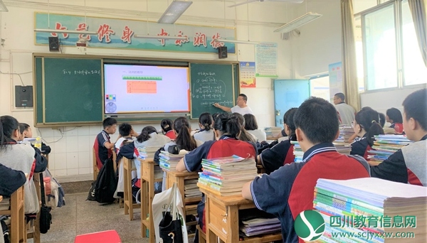 QQ图片20210929193224.jpg