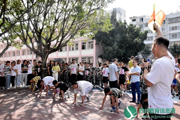 100米赛跑4.jpg