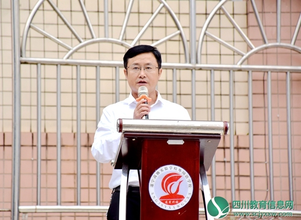 邓书记为主111.jpg