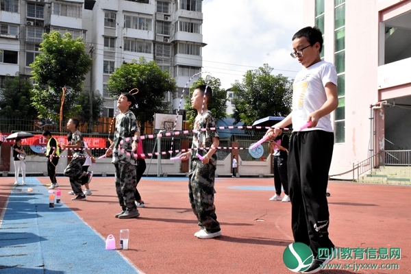 跳绳.jpg