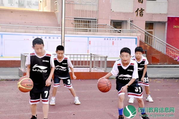 入场式表演13.jpg