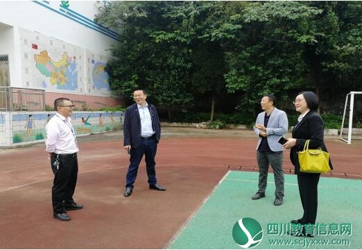 QQ截图20211008104904.jpg