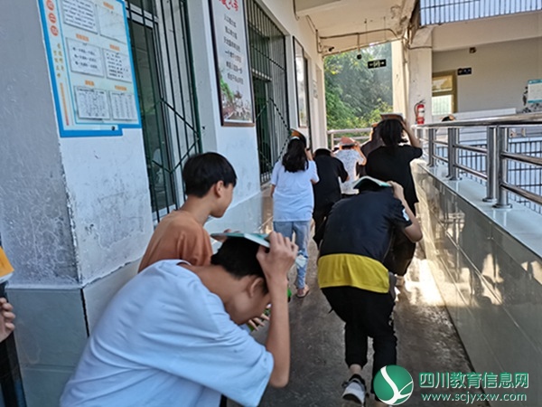 微信图片_20210930140024.jpg