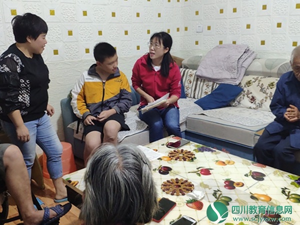 QQ图片20211007110413.jpg