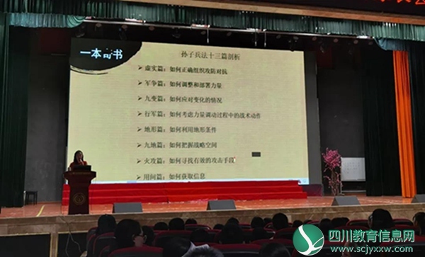 微信图片_20211013175111.jpg